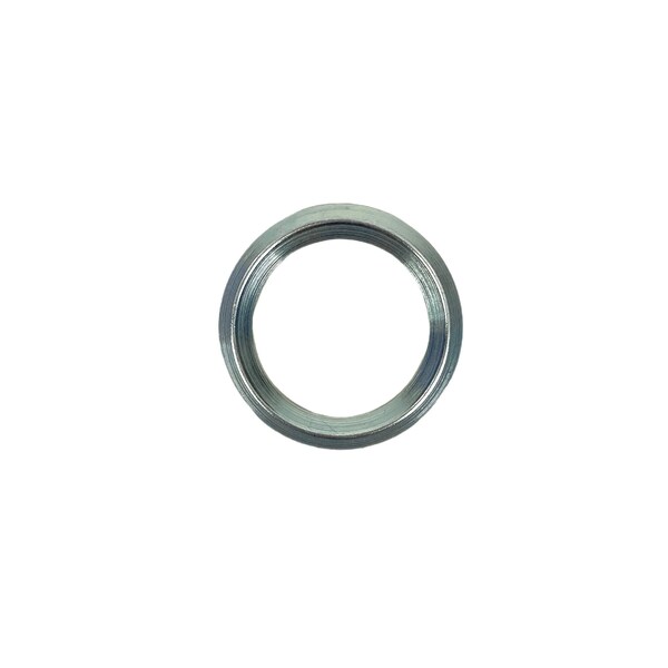Bedford Precision Male Gland for Graco 184-248